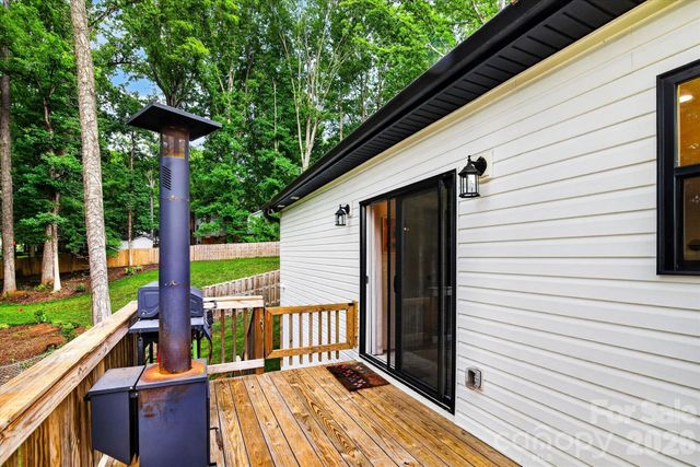4732 Birchwood Court, Gastonia, NC 28056