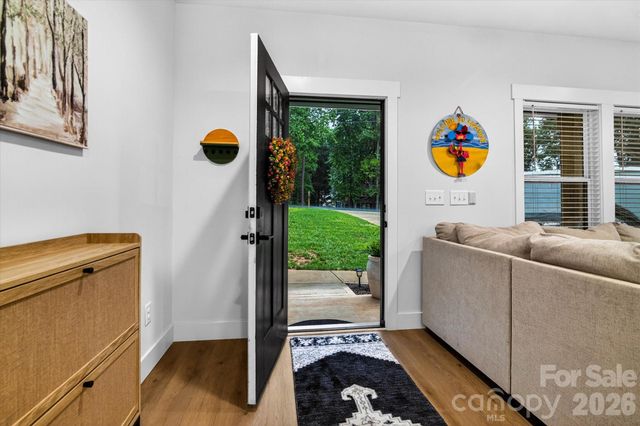 4732 Birchwood Court, Gastonia, NC 28056