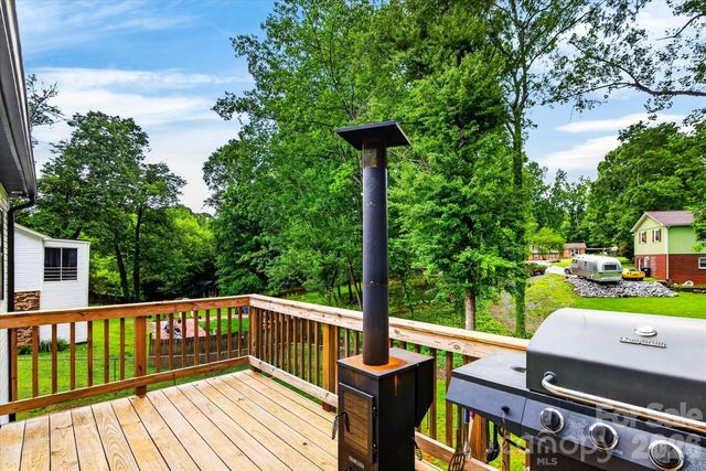 4732 Birchwood Court, Gastonia, NC 28056