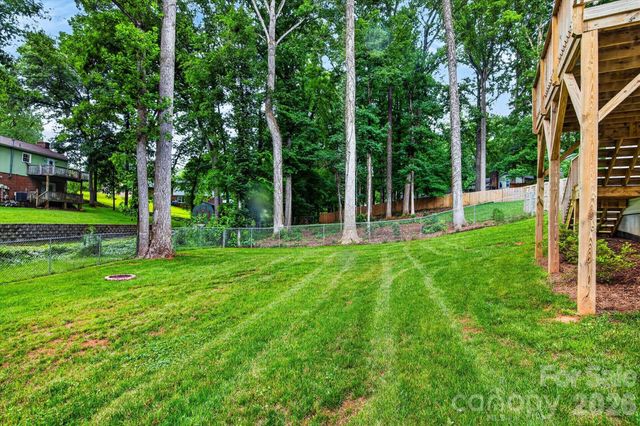 4732 Birchwood Court, Gastonia, NC 28056