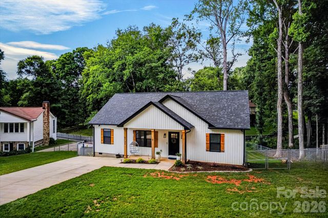 4732 Birchwood Court, Gastonia, NC 28056