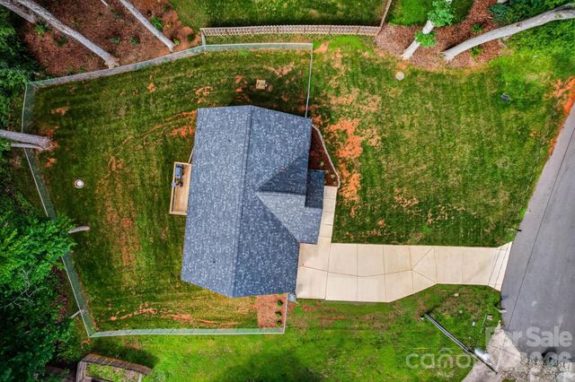 4732 Birchwood Court, Gastonia, NC 28056