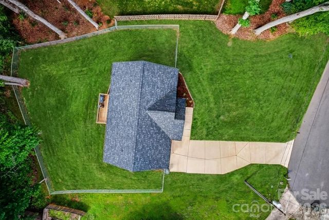 4732 Birchwood Court, Gastonia, NC 28056