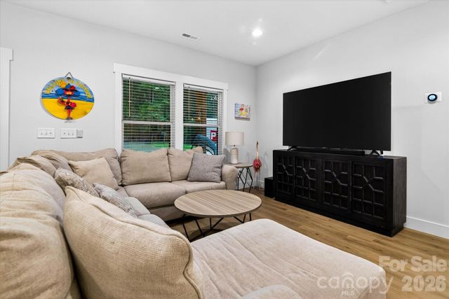 4732 Birchwood Court, Gastonia, NC 28056