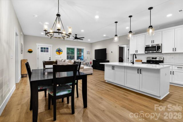 4732 Birchwood Court, Gastonia, NC 28056