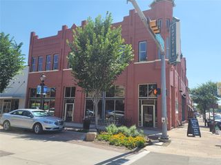 101 S Dallas Street 305, Ennis, TX 75119