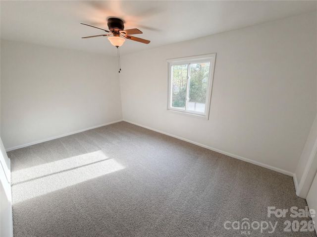 1911 Smoke Ridge Court 1, Charlotte, NC 28210