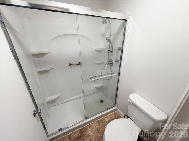 1911 Smoke Ridge Court 1, Charlotte, NC 28210