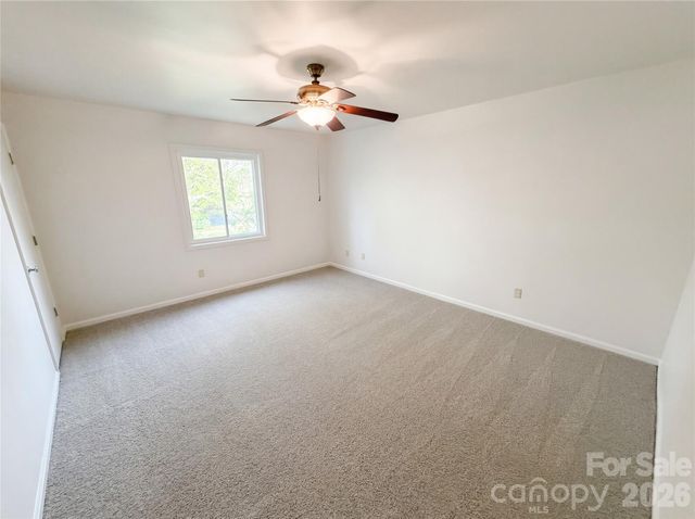 1911 Smoke Ridge Court 1, Charlotte, NC 28210