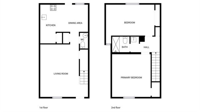 1911 Smoke Ridge Court 1, Charlotte, NC 28210