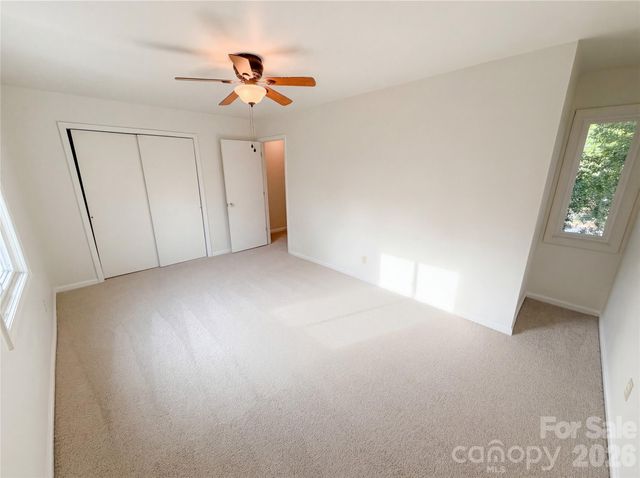 1911 Smoke Ridge Court 1, Charlotte, NC 28210