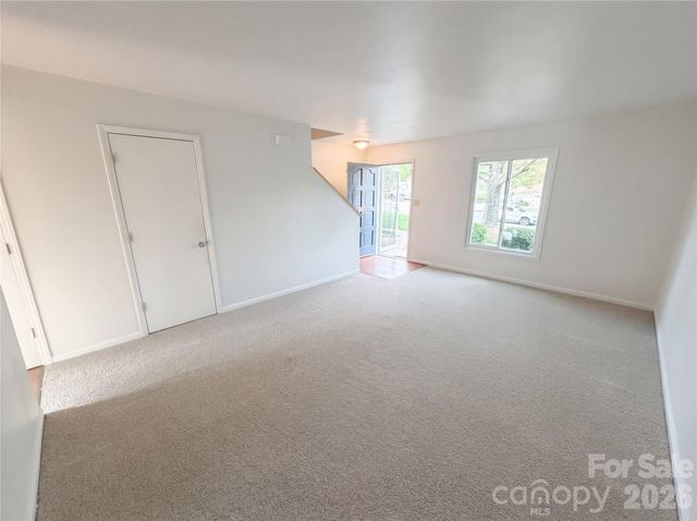 1911 Smoke Ridge Court 1, Charlotte, NC 28210