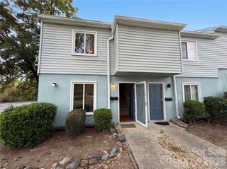 1911 Smoke Ridge Court 1, Charlotte, NC 28210