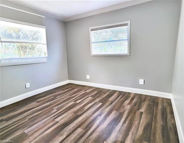 5441-5451 Oak Ridge AVE, Fort Myers Beach, FL 33931