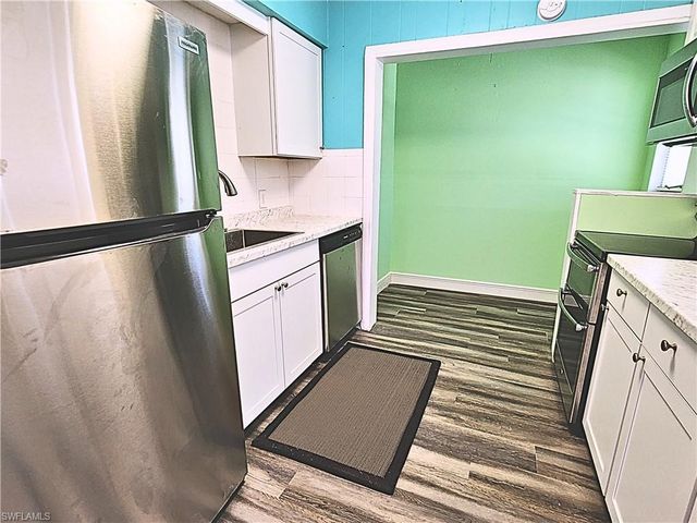 5441-5451 Oak Ridge AVE, Fort Myers Beach, FL 33931