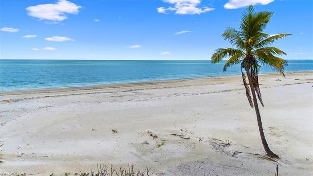 5441-5451 Oak Ridge AVE, Fort Myers Beach, FL 33931