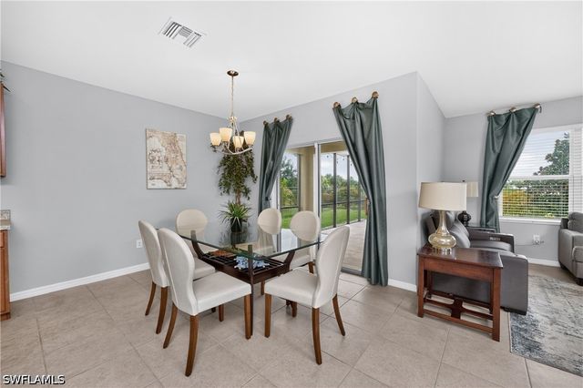 7492 Mikasa DR, Punta Gorda, FL 33950