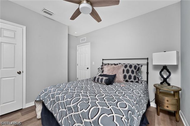 7492 Mikasa DR, Punta Gorda, FL 33950