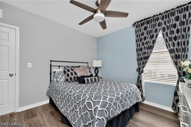 7492 Mikasa DR, Punta Gorda, FL 33950