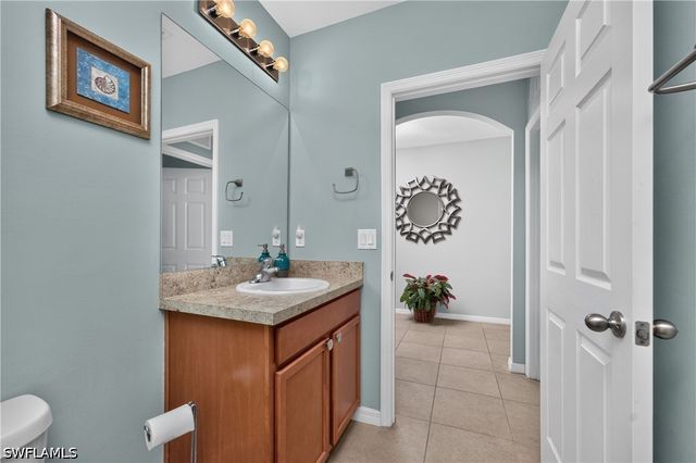 7492 Mikasa DR, Punta Gorda, FL 33950