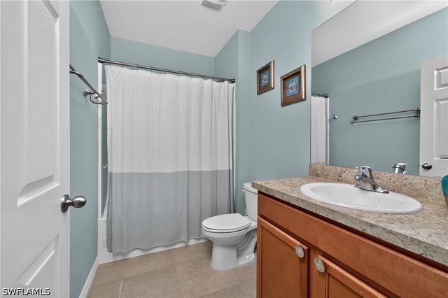 7492 Mikasa DR, Punta Gorda, FL 33950