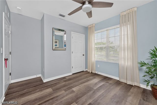 7492 Mikasa DR, Punta Gorda, FL 33950