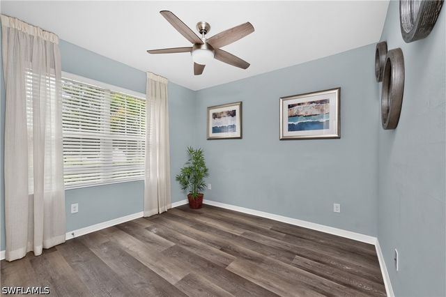 7492 Mikasa DR, Punta Gorda, FL 33950
