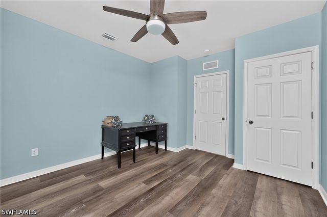 7492 Mikasa DR, Punta Gorda, FL 33950