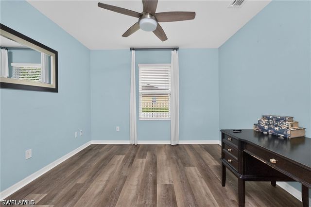 7492 Mikasa DR, Punta Gorda, FL 33950