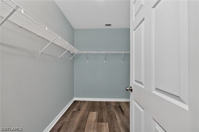 7492 Mikasa DR, Punta Gorda, FL 33950