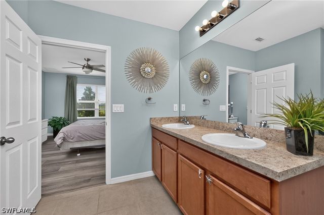 7492 Mikasa DR, Punta Gorda, FL 33950