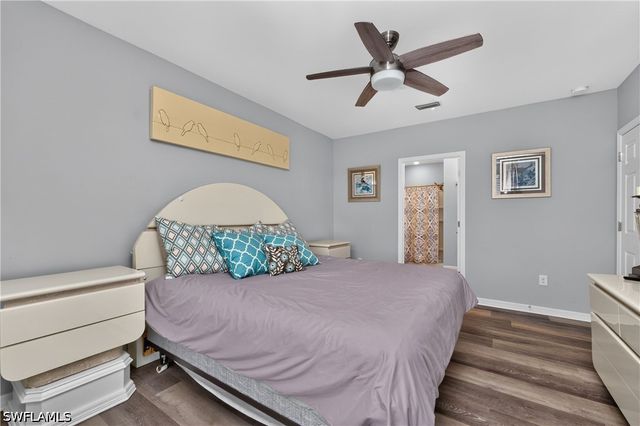 7492 Mikasa DR, Punta Gorda, FL 33950