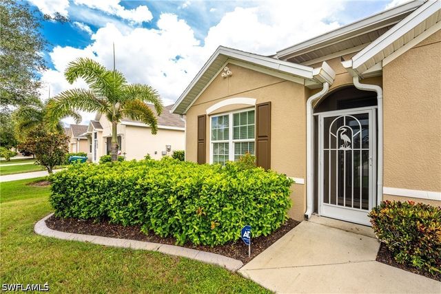 7492 Mikasa DR, Punta Gorda, FL 33950