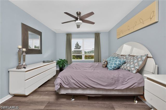 7492 Mikasa DR, Punta Gorda, FL 33950