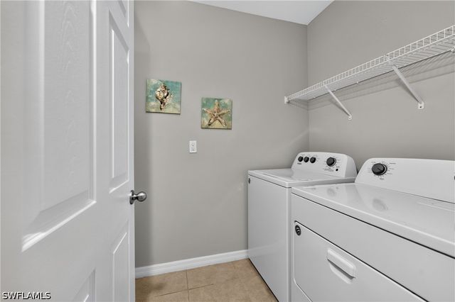 7492 Mikasa DR, Punta Gorda, FL 33950