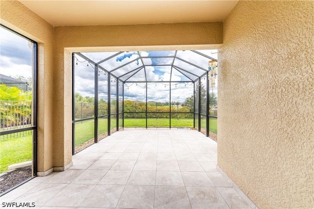 7492 Mikasa DR, Punta Gorda, FL 33950