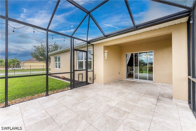 7492 Mikasa DR, Punta Gorda, FL 33950