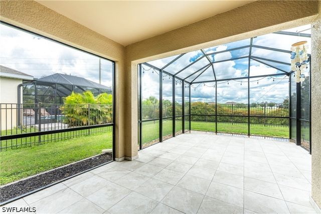 7492 Mikasa DR, Punta Gorda, FL 33950