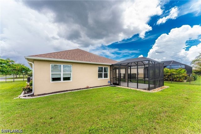 7492 Mikasa DR, Punta Gorda, FL 33950