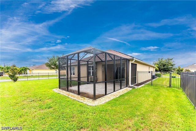 7492 Mikasa DR, Punta Gorda, FL 33950