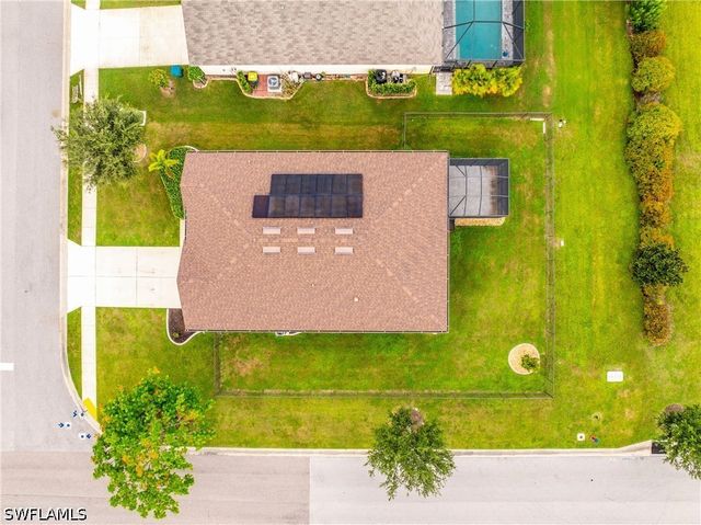 7492 Mikasa DR, Punta Gorda, FL 33950