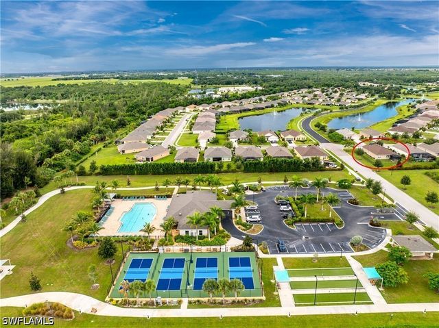 7492 Mikasa DR, Punta Gorda, FL 33950