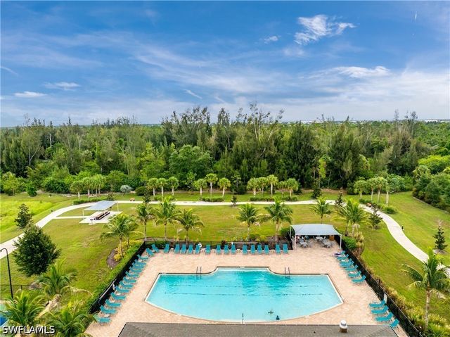 7492 Mikasa DR, Punta Gorda, FL 33950