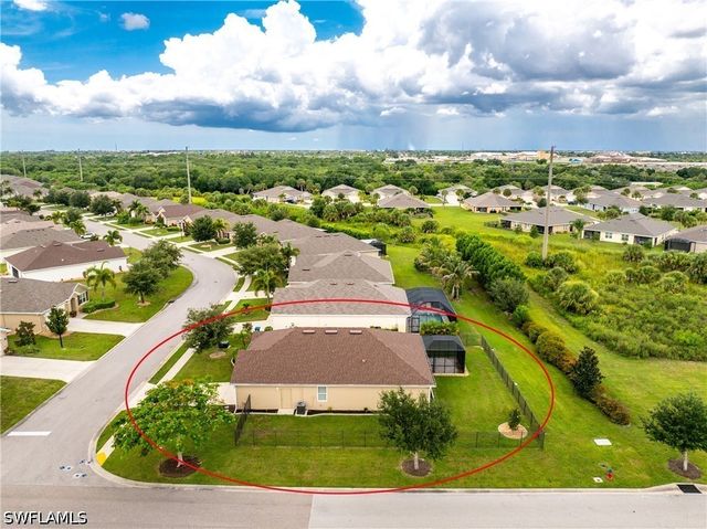 7492 Mikasa DR, Punta Gorda, FL 33950