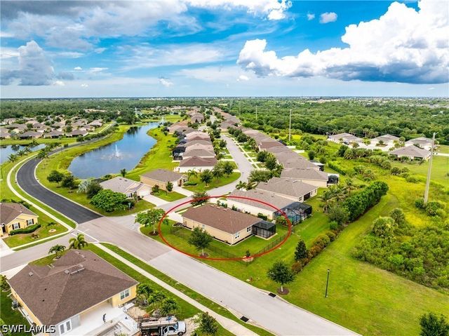 7492 Mikasa DR, Punta Gorda, FL 33950