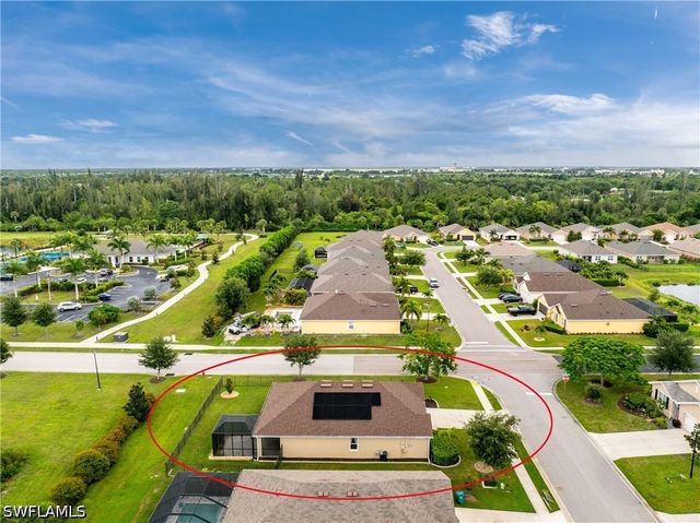 7492 Mikasa DR, Punta Gorda, FL 33950