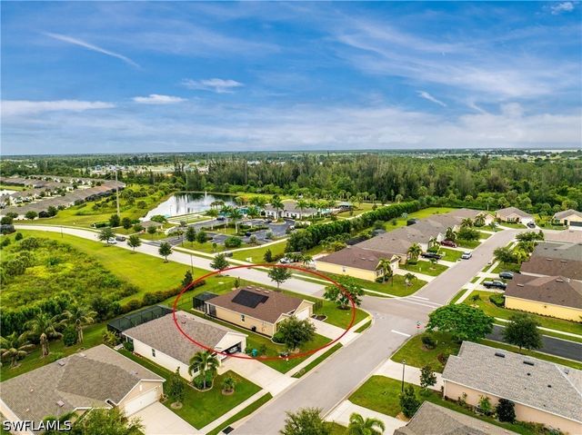 7492 Mikasa DR, Punta Gorda, FL 33950