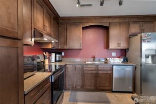 651 SE Bayshore Drive #B304, Oak Harbor, WA 98277