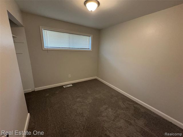 24344 Rosemarie Avenue, Warren, MI 48089