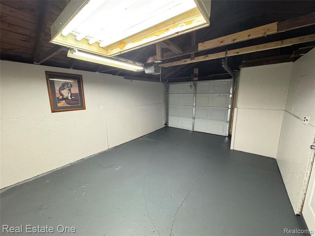 24344 Rosemarie Avenue, Warren, MI 48089